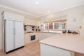 Property photo of 7 Yarraridge Drive Chirnside Park VIC 3116