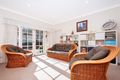 Property photo of 7 Yarraridge Drive Chirnside Park VIC 3116