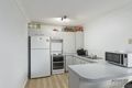 Property photo of 3/29 Henty Drive Redbank Plains QLD 4301