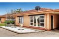 Property photo of 8/380 Henley Beach Road Lockleys SA 5032