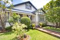 Property photo of 10 Altona Street Abbotsford NSW 2046