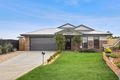 Property photo of 15 Eagle Ridge Gisborne VIC 3437