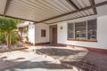 Property photo of 36 Belfast Street Morley WA 6062