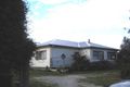 Property photo of 6069 South Gippsland Highway Welshpool VIC 3966