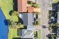 Property photo of 20 Farrand Crescent Terrigal NSW 2260