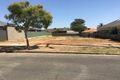 Property photo of 28B Hudson Avenue Rostrevor SA 5073