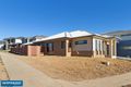 Property photo of 1 Foy Street Forde ACT 2914