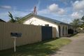 Property photo of 1/54 Susan Avenue Kippa-Ring QLD 4021