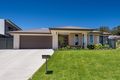 Property photo of 38 Bowline Circuit Corlette NSW 2315