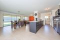 Property photo of 38 Bowline Circuit Corlette NSW 2315