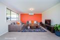 Property photo of 38 Bowline Circuit Corlette NSW 2315