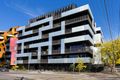 Property photo of 404/99 Palmerston Crescent South Melbourne VIC 3205