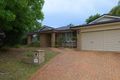 Property photo of 19 Belsham Road Kariong NSW 2250
