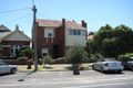 Property photo of 188 Kerferd Road Albert Park VIC 3206