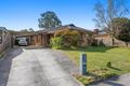 Property photo of 111 Kanooka Road Boronia VIC 3155