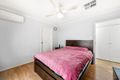 Property photo of 111 Kanooka Road Boronia VIC 3155