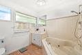 Property photo of 111 Kanooka Road Boronia VIC 3155