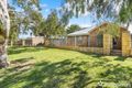 Property photo of 13 Grado Lane Port Kennedy WA 6172