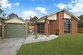 Property photo of 2A Primrose Road Croydon North VIC 3136