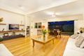 Property photo of 10 Altona Street Abbotsford NSW 2046