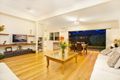 Property photo of 10 Altona Street Abbotsford NSW 2046