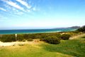 Property photo of 82 Mitchell Parade Mollymook Beach NSW 2539