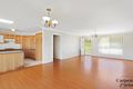 Property photo of 1 Hudson Place Bargo NSW 2574