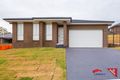 Property photo of 4 Ehrlich Street Campbelltown NSW 2560