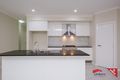 Property photo of 4 Ehrlich Street Campbelltown NSW 2560