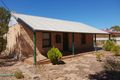 Property photo of 52 Park Terrace Kimba SA 5641