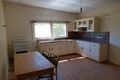 Property photo of 52 Park Terrace Kimba SA 5641