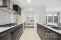 Property photo of 26 Warwick Street Mount Barker SA 5251