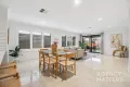 Property photo of 26 Warwick Street Mount Barker SA 5251