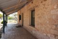 Property photo of 52 Park Terrace Kimba SA 5641