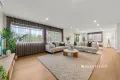 Property photo of 4 Crowley Avenue Narre Warren VIC 3805