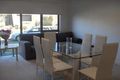 Property photo of 43A Sands Boulevard Torquay VIC 3228