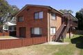 Property photo of 12 Banksia Street Canton Beach NSW 2263