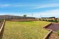 Property photo of 1 Erin Close Brighton TAS 7030