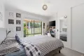 Property photo of 1 Erin Close Brighton TAS 7030