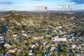Property photo of 5 Anbury Street Shailer Park QLD 4128