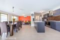 Property photo of 38 Bowline Circuit Corlette NSW 2315