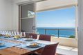 Property photo of 11 Pacific Terrace Mount Martha VIC 3934