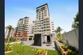 Property photo of 502/153 Parramatta Road Homebush NSW 2140