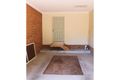 Property photo of 2/3 Floribunda Close Warabrook NSW 2304