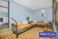 Property photo of 10 Tarawa Road Lethbridge Park NSW 2770
