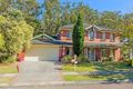 Property photo of 2-4 Manooka Road Point Clare NSW 2250