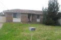 Property photo of 28 Cawte Street Murray Bridge SA 5253