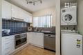 Property photo of 2/32 Bath Street Battery Point TAS 7004
