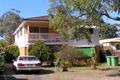 Property photo of 1/21 Kahibah Road Umina Beach NSW 2257