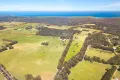 Property photo of LOT 61 Caves Road Burnside WA 6285